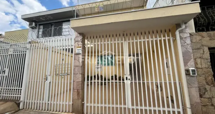 Ponto comercial para alugar na Cidade Alta, Piracicaba 
