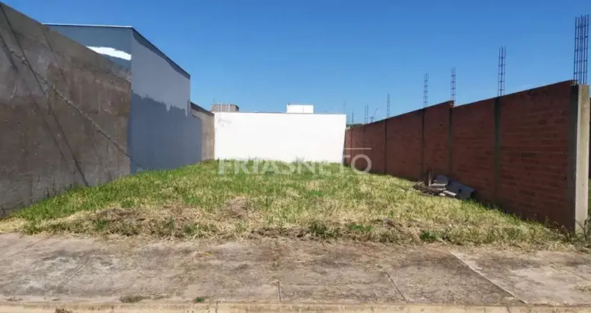 Terreno Misto para locação no Bairro São Francisco em Piracicaba