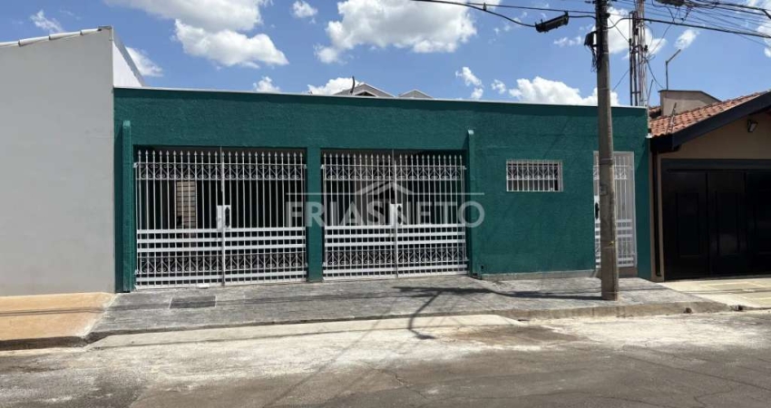 Sala comercial para Locação no Bairro Nova Piracicaba