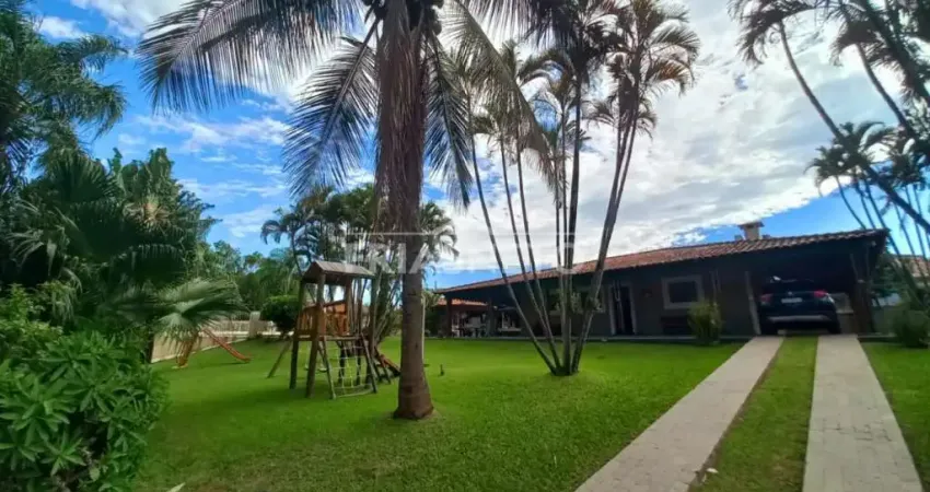 Casa em condomínio fechado com 3 quartos para alugar em Artemis, Piracicaba 