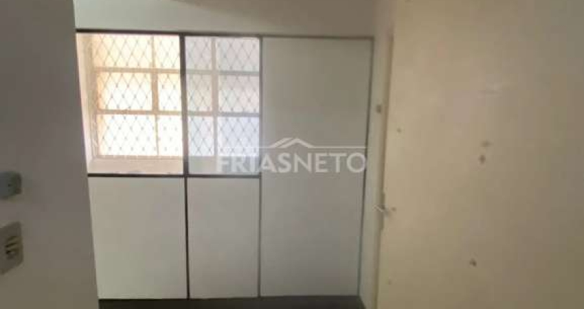 Ponto comercial para alugar no Centro, Piracicaba 