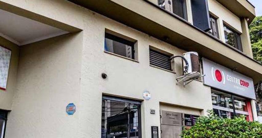 Ponto comercial para alugar no Centro, Piracicaba 