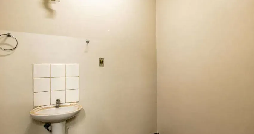 Ponto comercial para alugar no Higienópolis, Piracicaba 