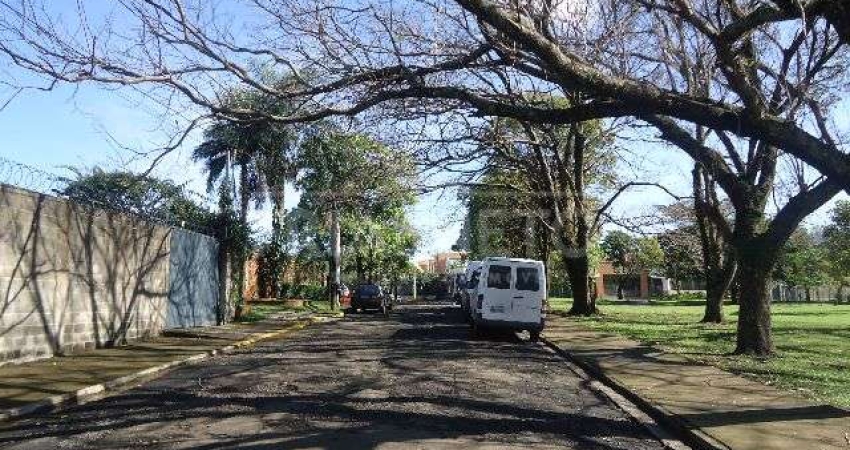 Terreno comercial para alugar no Água Seca, Piracicaba 