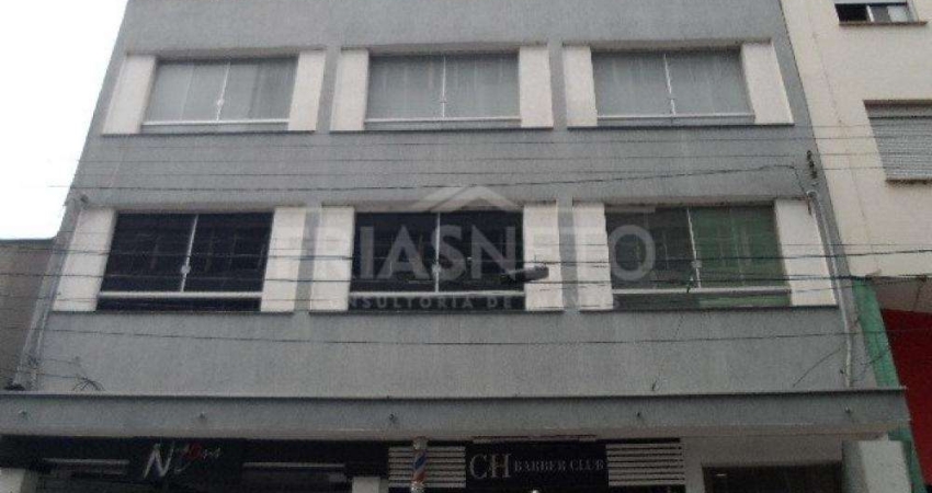 Ponto comercial para alugar no Centro, Piracicaba 