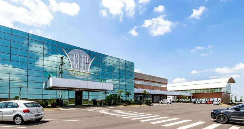 Ponto comercial para alugar no Capim Fino, Piracicaba 