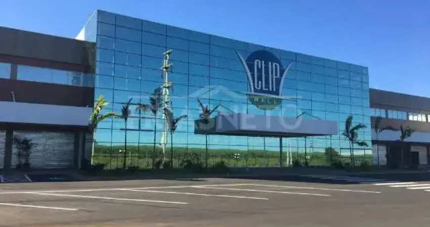 Ponto comercial para alugar no Capim Fino, Piracicaba 