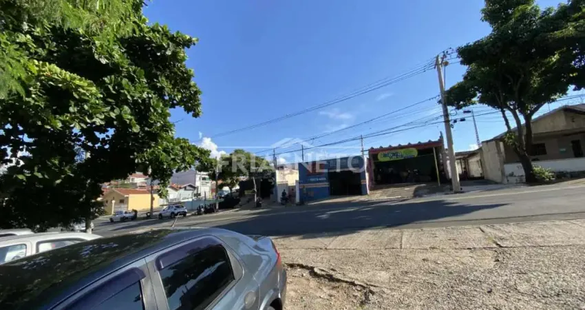 Terreno comercial para alugar no Paulicéia, Piracicaba 