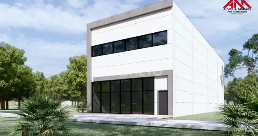 Imóvel comercial  para locação bairro Pauliceia em Piracicaba