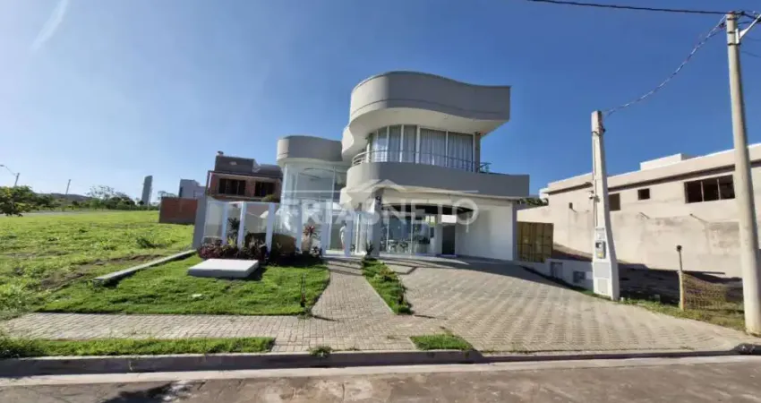 Casa moderna, com automação, à venda no damha ii - projeto assinado por aquiles nícolas kílaris
