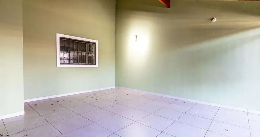 Casa com 2 quartos à venda no Jardim São Francisco, Piracicaba 