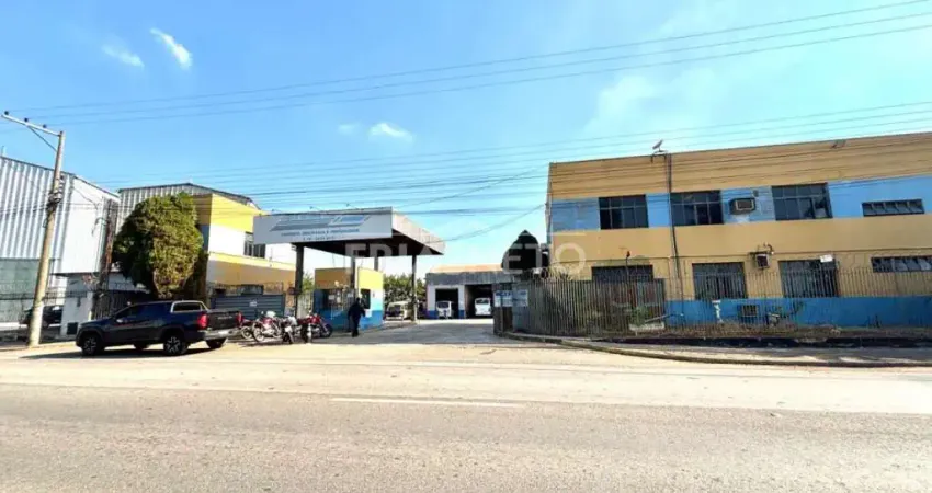 Casa comercial à venda no Paulicéia, Piracicaba 