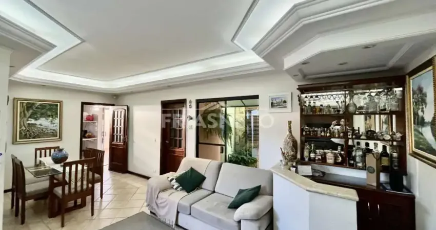 Casa com 3 quartos à venda no Nova Piracicaba, Piracicaba 