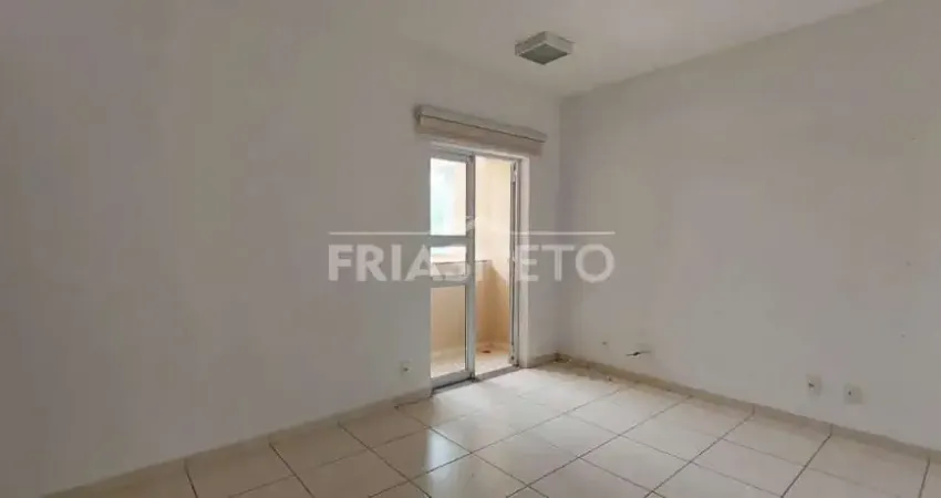 Apartamento para venda no Ed. Ravenna no bairro Nova América