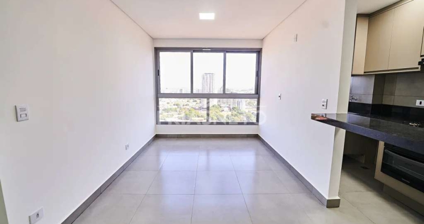 Apartamento novo para alugar em Piracicaba no bairro São Judas