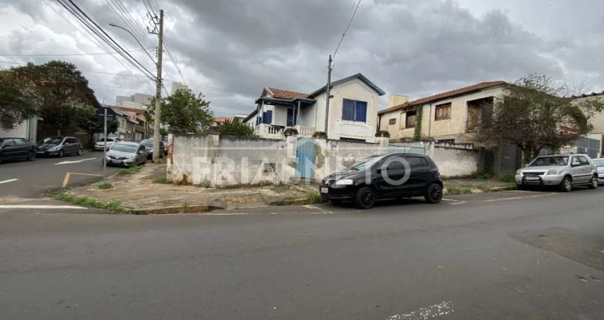 Casa com 3 quartos à venda no Centro, Piracicaba 