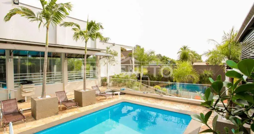 Verdadeiro Resort venda no condomínio Colinas do Piracicaba