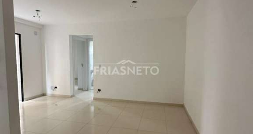 Apartamento à venda no condomínio Ilha de Bali Residence