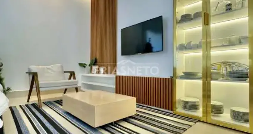 Linda Casa à Venda no Condomínio Terras de Ártemis ! 03 Suítes, Piscina, Espaço Gourmet!