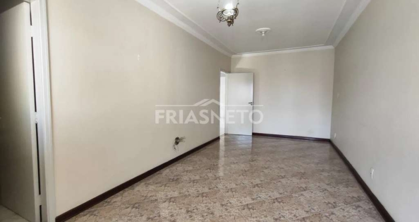 Casa com 3 quartos à venda no Jardim Noiva da Colina, Piracicaba 