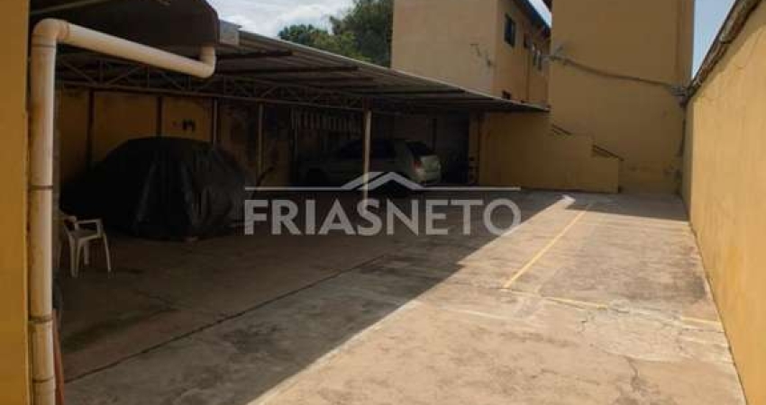 Casa com 11 quartos à venda em Artemis, Piracicaba 