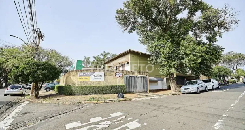 Casa com 3 quartos à venda no Nova Piracicaba, Piracicaba 