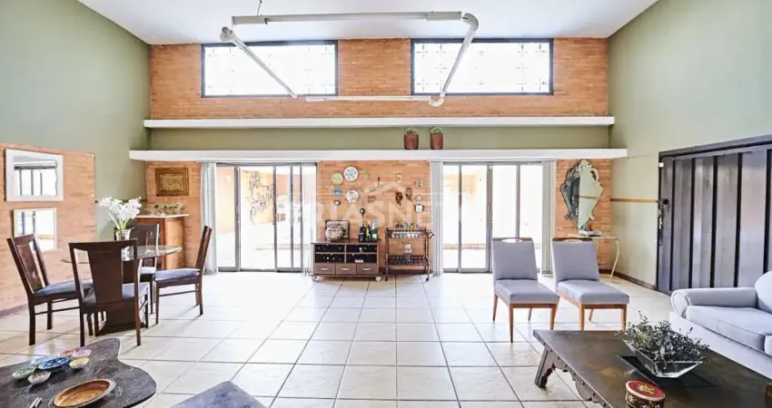 Casa com 3 quartos à venda no Nova Piracicaba, Piracicaba 