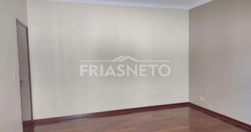 Apartamento a venda, Portal do Guaruja - Piracicaba