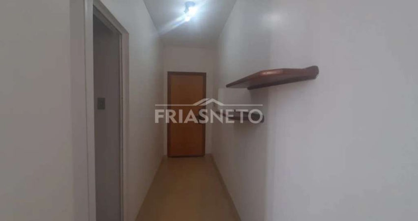 Sala comercial à venda no condomínio Edifício Presidente Kennedy