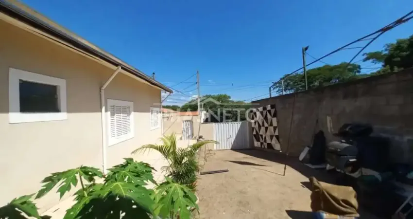 Casa com 3 quartos à venda no Parque Taquaral, Piracicaba 