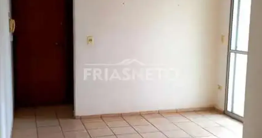 Apartamento com 3 quartos à venda no Centro, Piracicaba 