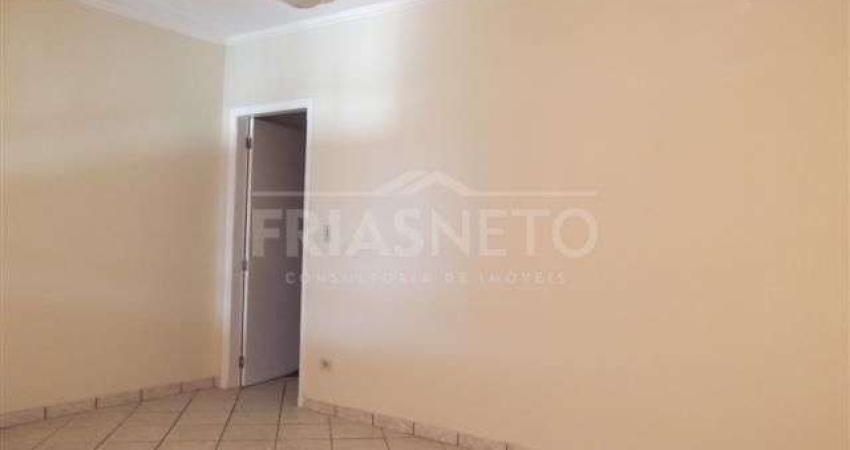 Casa com 2 quartos à venda na Vila Prudente, Piracicaba 
