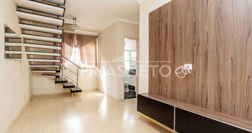 Apartamento com 2 quartos à venda no Piracicamirim, Piracicaba 
