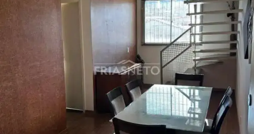 Apartamento a venda no bairro Piracicamirim no Edificio Pallazio di Spagna