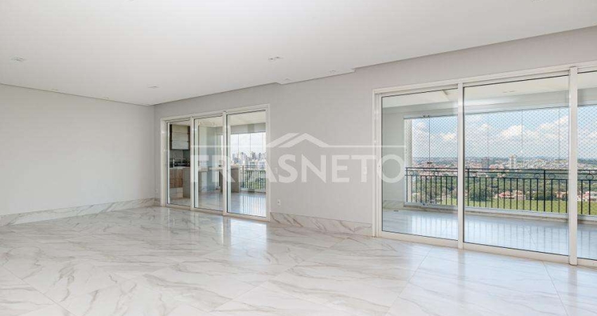 Apartamento à venda no condomínio Lindenberg Timboril