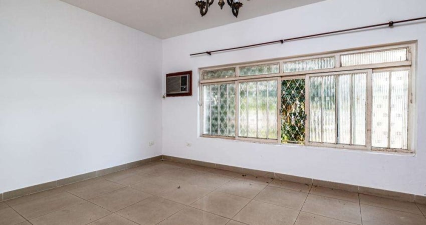 Casa com 3 quartos à venda no São Dimas, Piracicaba 
