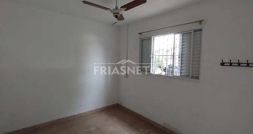 Casa com 3 quartos à venda na Vila Rezende, Piracicaba 