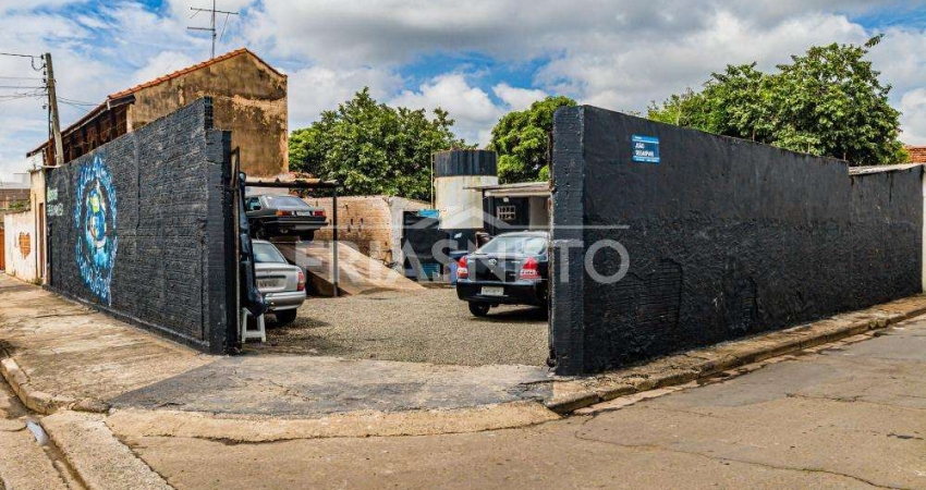 Casa com 2 quartos à venda no Santa Terezinha, Piracicaba 