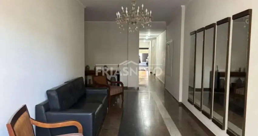 Apartamento à venda no condomínio  Edifício Ilha de Búzios