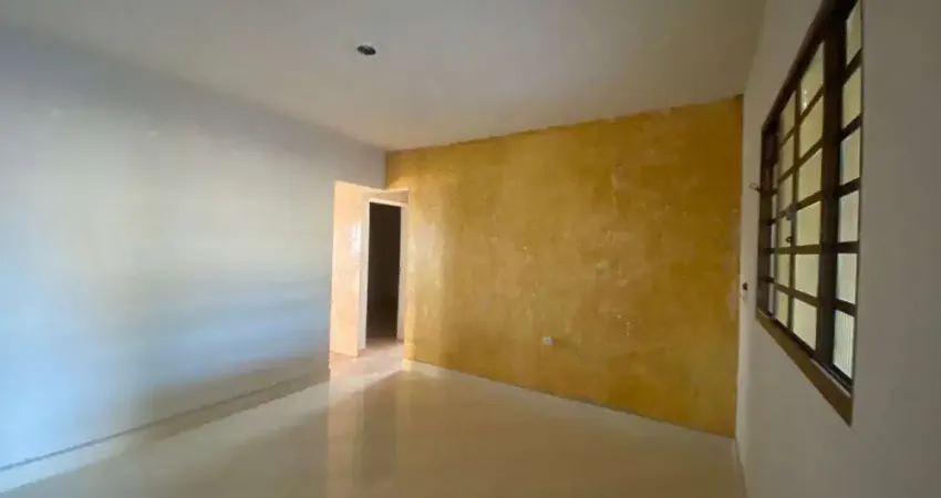 Casa com 4 quartos à venda no Jardim Planalto, Piracicaba 