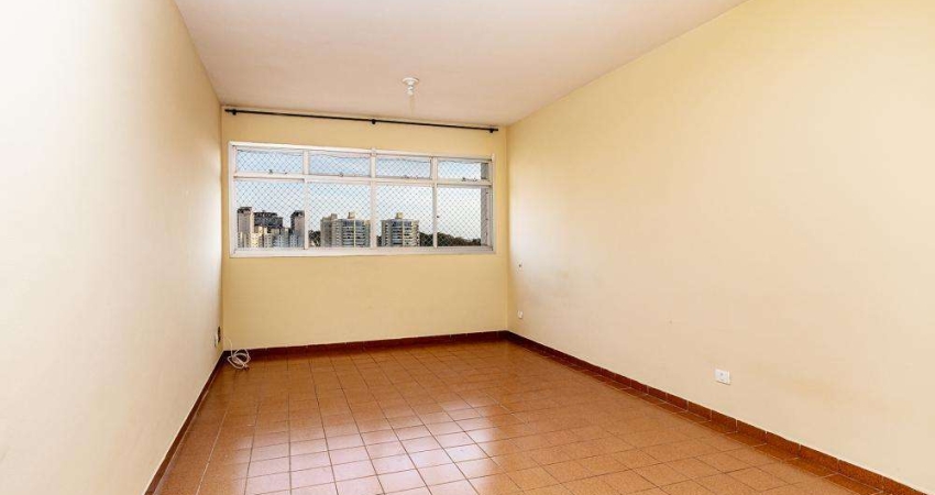 Apartamento com 1 quarto à venda no Centro, Piracicaba 
