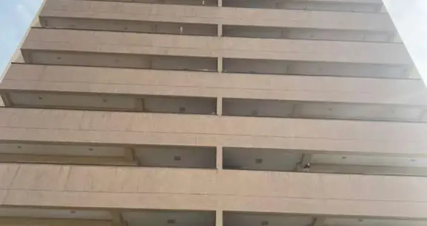 Apartamento para locação ou venda no bairro Vila Monteiro