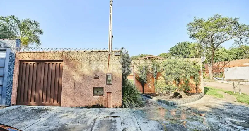 Ponto comercial à venda no Ondas, Piracicaba 