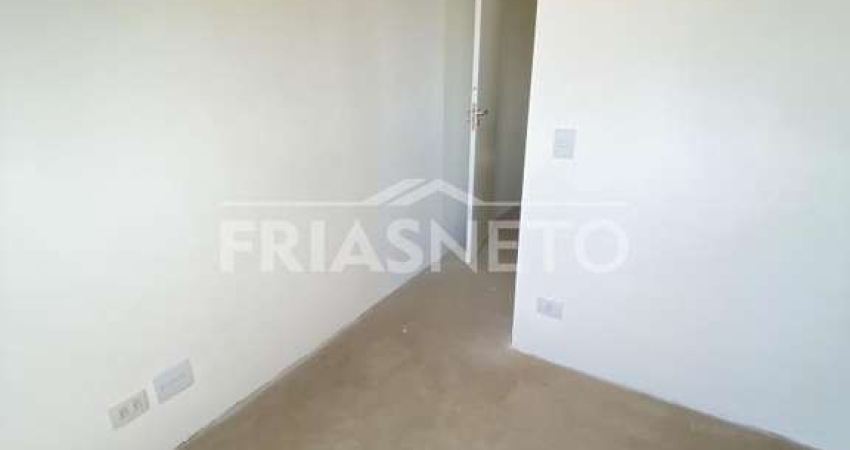 Apartamento com 3 quartos à venda no Jardim Europa, Piracicaba 