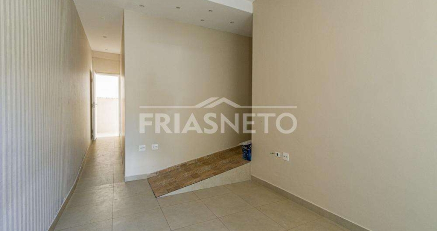 Salão comercial para Venda e Locação no Bairro Alto
