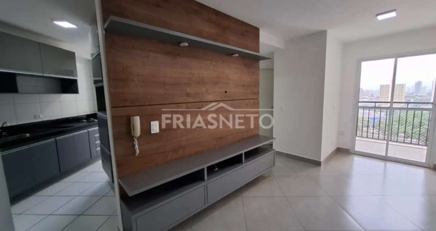 Apartamento  à venda no condomínio Mirage Residence