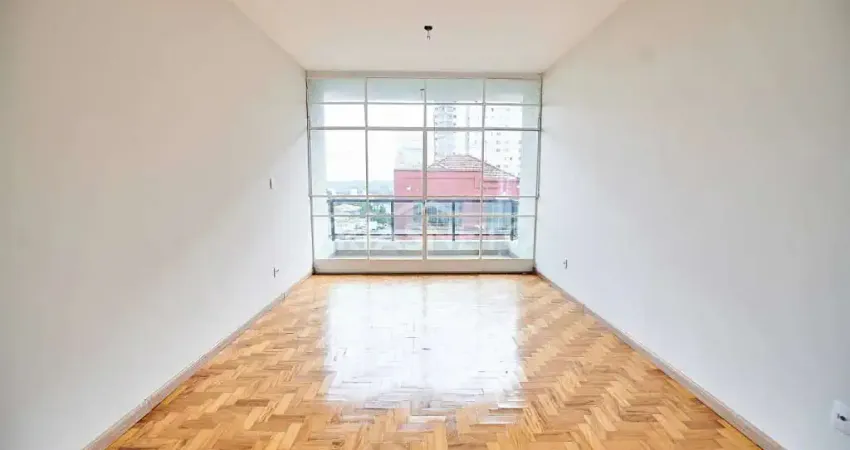 Imóvel residencial disponível para locação no centro de Piracicaba no Edifício Santo Antonio