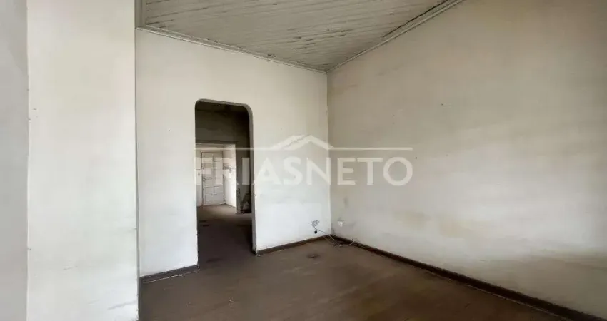 Imóvel comercial à venda no bairro são dimas na avenida carlos botelho.