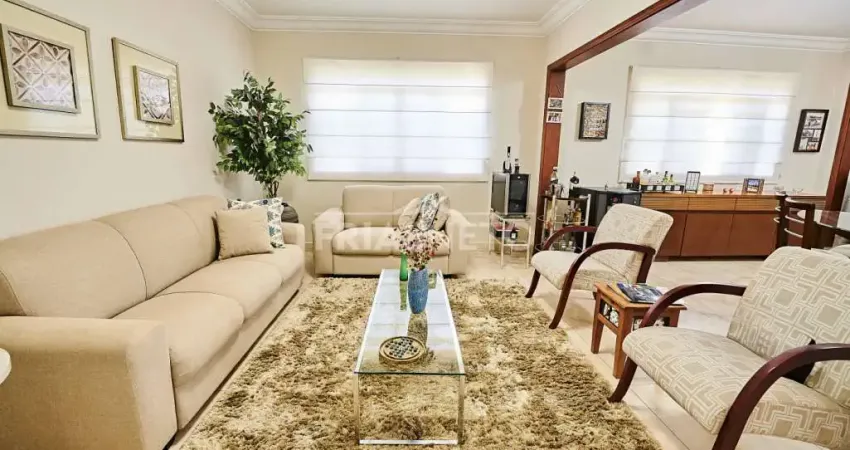 Casa com 3 quartos à venda no Nova Piracicaba, Piracicaba 