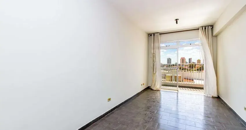 Apartamento á venda no bairro Cidade Alta com Três dormitórios com suite